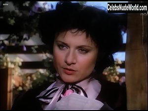 Anna Chodakowska in Widziadlo (1984) 4