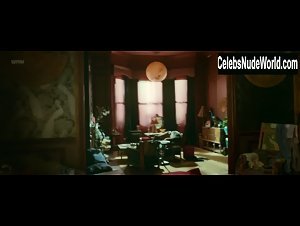 Annette Bening in Film Stars Don't Die in Liverpool (2017) 6