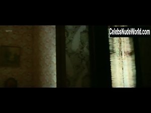 Annette Bening in Film Stars Don't Die in Liverpool (2017) 8