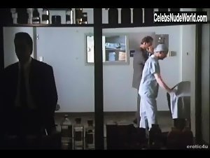 Annette Bening in Grifters (1990) 4