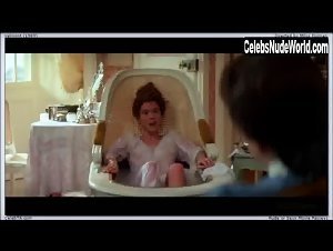 Annette Bening in Valmont (1989) 2