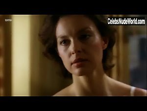 Ashley Judd in Eye of the Beholder (1999) 20
