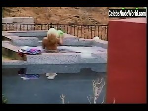Aubree Winters Outdoor , Compilation in 7 Lives Xposed (series) (2001) 9
