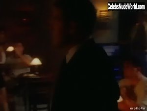 Avalon Anders in Sex Files: Alien Erotica - Director's Cut (1998) 10