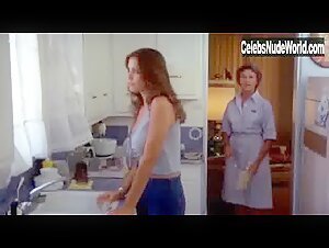 Belinda Balaski in Bobbie Jo and the Outlaw (1976) 1