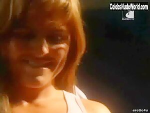 Belinda Gavin Explicit , Compilation in Maisie Undercover - Shadow Boxer (2006) 8