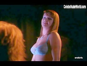 Beverly Lynne in Undercover Sex (2003) 3
