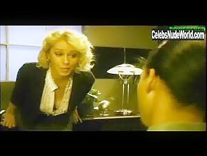Beverly Lynne in Zane's Sex Chronicles (series) (2008) scene 4 2