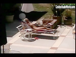 Beverly Lynne Bikini , Outdoor in 7 Lives Xposed (series) (2001) 2