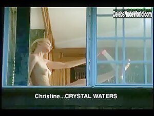 Beverly Lynne  in Babes 2: Lost in Beaver Creek (2002) scene 4 19