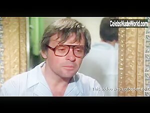 Bo Derek in A Change of Seasons (1980) 17