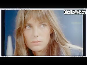 Brigitte Bardot in Don Juan ou Si Don Juan etait une femme... (1973) 16