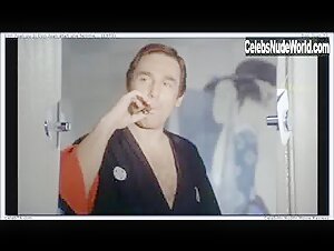 Brigitte Bardot in Don Juan ou Si Don Juan etait une femme... (1973) 8