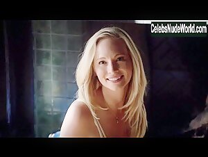 Candice Accola in Vampire Diaries (series) (2009) 15