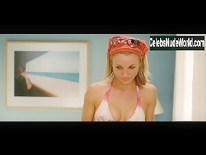 Cameron Diaz in In Her Shoes (2005) 19