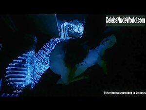 Caitriona Balfe Bedtime , Hot in Outlander (series) (2014) 9