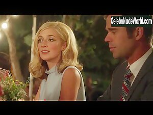 Caitlin FitzGerald Outdoor , Public Nudity in Masters of Sex (series) (2013) 10