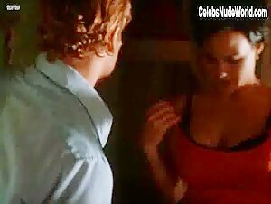 Carla Gugino in Judas Kiss (1998) 7
