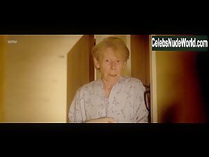 Catherine Shepherd Voyeur , Cuckold in Sally4Ever (series) (2018) 13