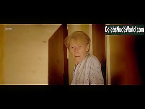Catherine Shepherd Voyeur , Cuckold in Sally4Ever (series) (2018) 16