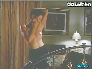 Catalina Larranaga boobs , Butt in Erotic Confessions (series) (1994) 3