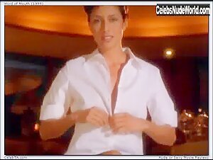 Catalina Larranaga Flashing , boobs in Word of Mouth (1999) 3