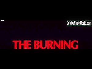 Carrick Glenn in Burning (1981) 1