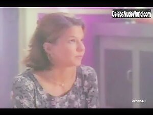 Caroline Ambrose in Allyson Is Watching (1997) 1