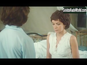 Carole Laure in Preparez vos mouchoirs (1978) 17