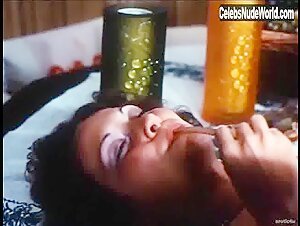 Carol Connors in Deep Throat (1972) 17