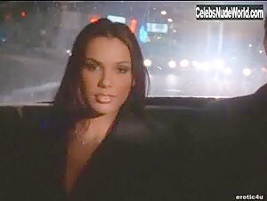Carmella DeCesare in Playboy Video Playmate Calendar 2005 (2004) 15