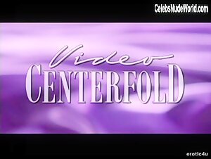 Carmella DeCesare in Playboy Video Centerfold: Playmate of the Year Carmella DeCesare (2004) 4