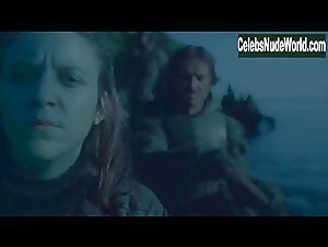 Charlotte Hope in Game of Thrones (series) (2011) 15