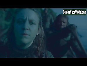 Charlotte Hope in Game of Thrones (series) (2011) 16