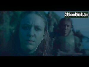 Charlotte Hope in Game of Thrones (series) (2011) 17
