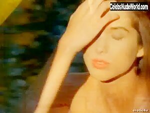Christina Leardini in Playboy Video Playmate Calendar 1992 (1991) 1