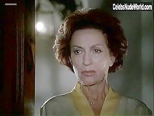 Christina Plate in Derrick (series) (1974) 17