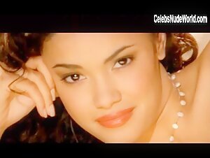 Christina Santiago in Playboy Video Centerfold: Playmate of the Year Christina Santiago (2003) 2