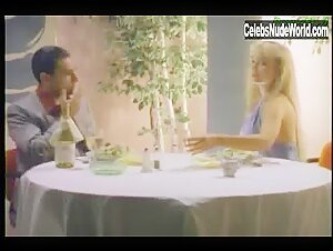 Christy Peralta Blonde , Cleavage in Divorce Law (1993) 3