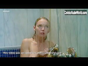Claire Keim in Le maitre du Zodiaque (series) (2006) 15