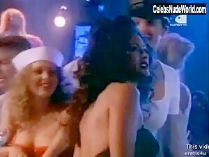 Corinna Harney in Playboy: Wet and Wild 5 (1993) 7