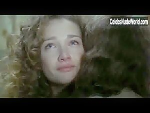 Cristiana Capotondi in Il giovane Casanova (2002) 12