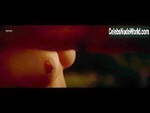 Dakota Johnson in Fifty Shades Darker (2017) 19
