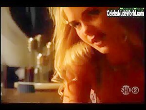 Daneen Boone Lesbian , boobs in Beverly Hills Bordello (series) (1996) 1