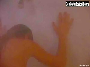 Daneen Boone Shower , Butt in Butterscotch 4: Butterscotch Sunday (1997) 10