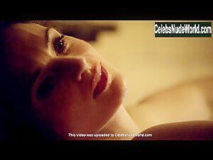 Danielle Cormack in Underbelly (series) (2008) 14