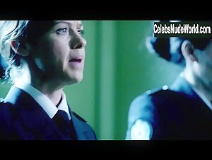 Danielle Cormack in Wentworth Prison (series) (2013) 10