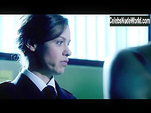 Danielle Cormack in Wentworth Prison (series) (2013) 4
