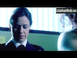 Danielle Cormack in Wentworth Prison (series) (2013) 5