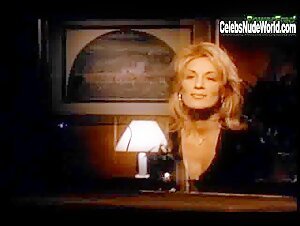 De'Ann Power boobs , Close Up in Beverly Hills Bordello (series) (1996) 19